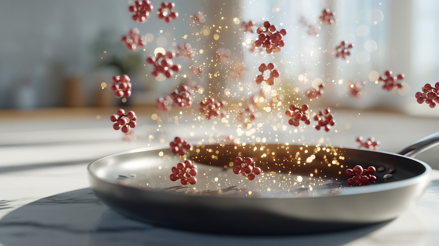 vláknina betaglukan -10